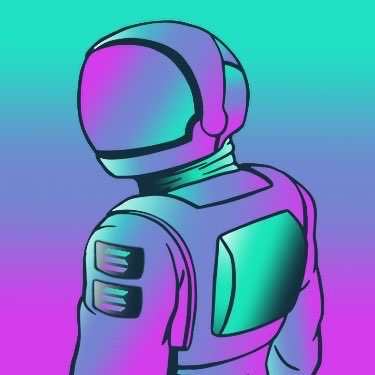 Solanauts tweet media