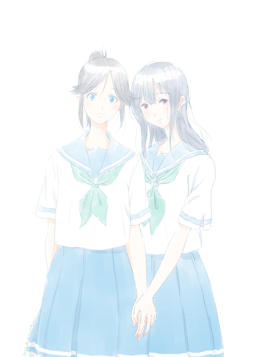 たにぐちきりこ tweet media
