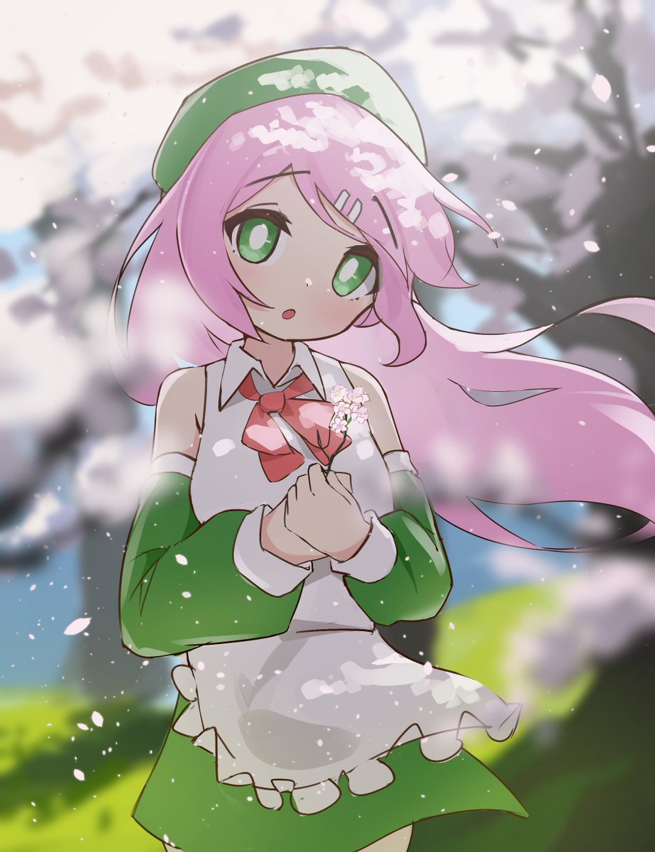 ᵕ̈ (@__xwx_______) on Twitter photo 