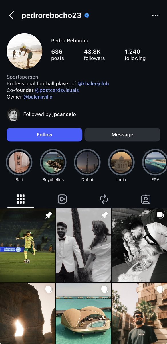 عبرود النصر®️ tweet media