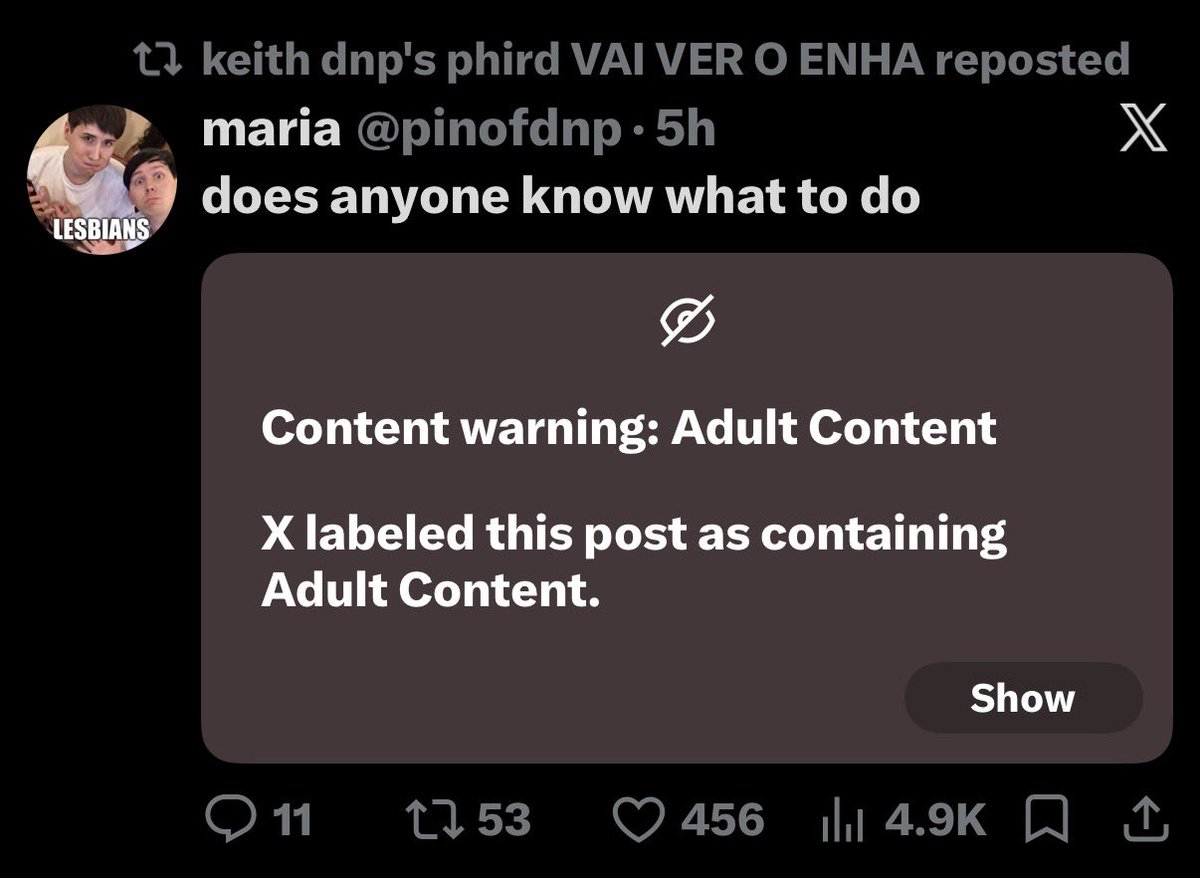 ellie 🤍😗 saw conan tweet media
