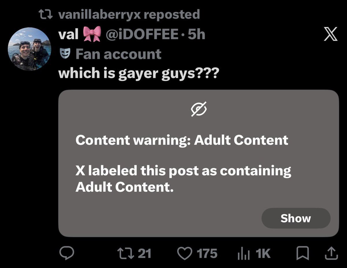 ellie 🤍😗 saw conan tweet media