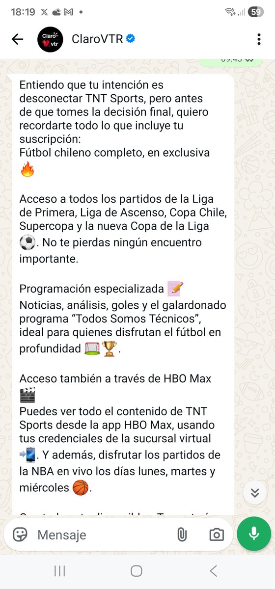 colo colo 101 años tweet media