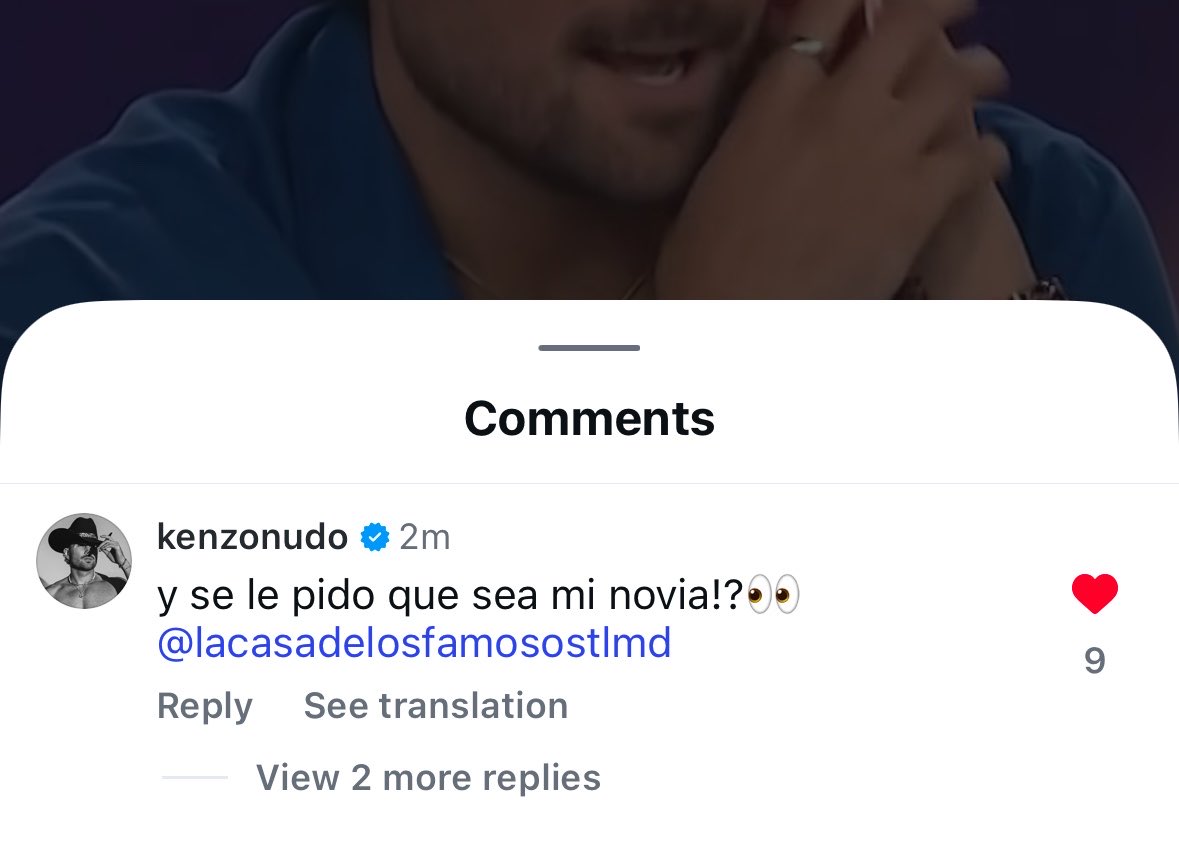 LETS STAY CALM EVERYONE LETS BREATHEE LETS TAKE A DEEP BREATH IN AND OUTT HOW DOES HE EXPECTS TO BE CALM WHAT THE FUCKK YAKK IVE BEEN HERE AINCE DAY 1 AND CANT BELEIVE THIS 

#LCDLF6 #kenzeli