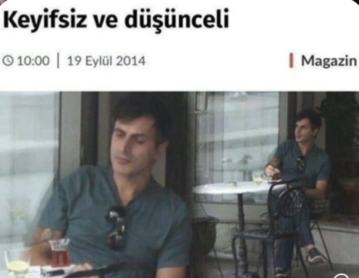 okyanus tweet media