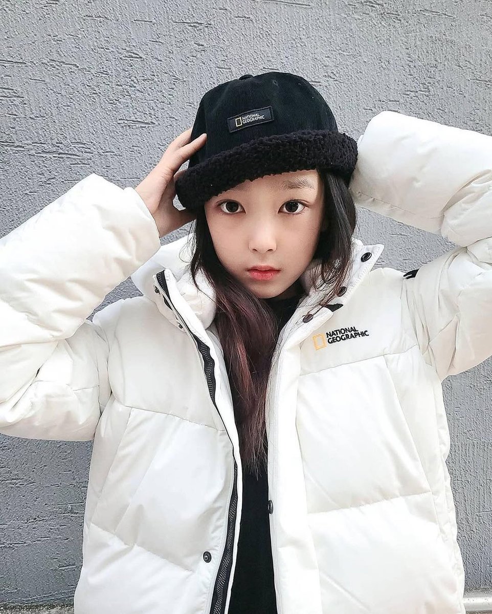 Park Seah Brasil tweet media
