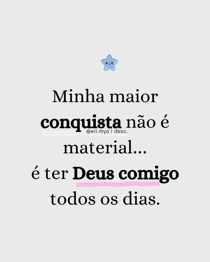 cristaassis's tweet photo. Sim e Sim. https://t.co/oEDLSwKL1A