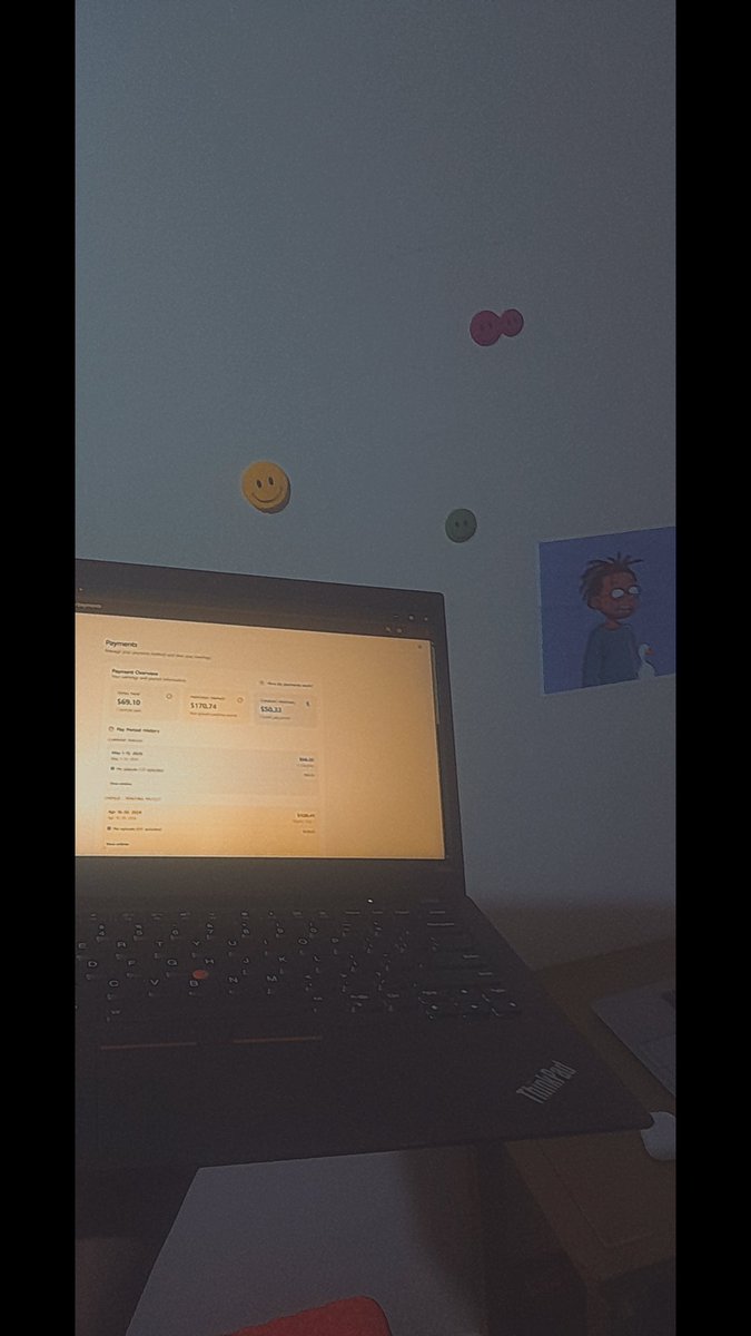 𝙷𝙴𝚉𝚈 tweet media