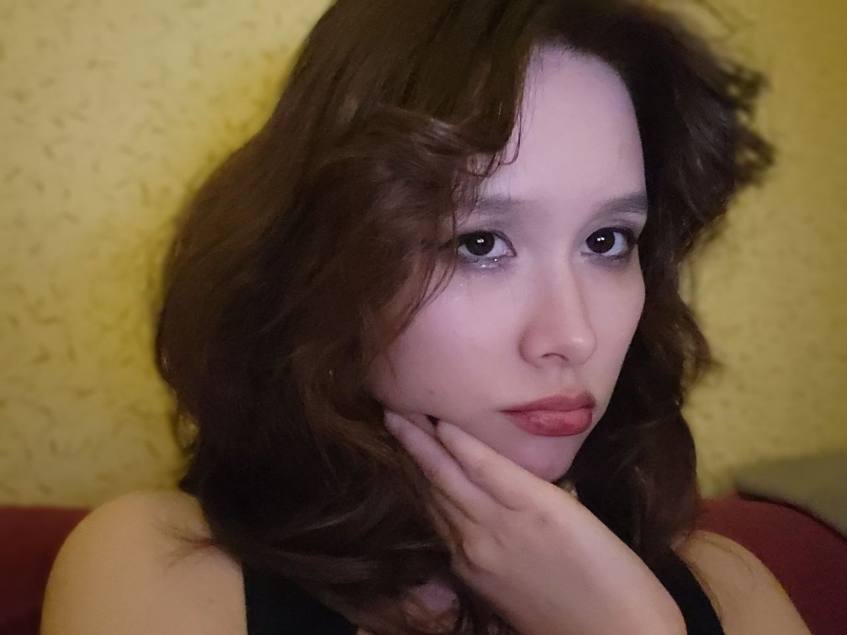 IFoundYouFAKER tweet media