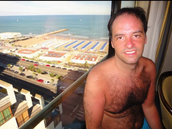Luisra tweet media