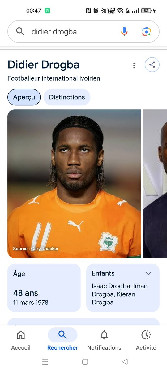gameurlebelge 🇧🇪 tweet media