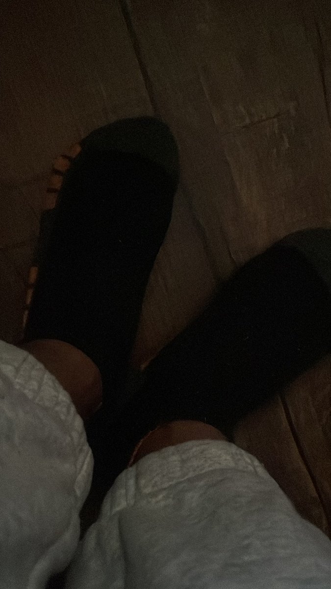 Papi_Tae_16's tweet photo. Who likes dirty socks? https://t.co/pKK5QX0sY1