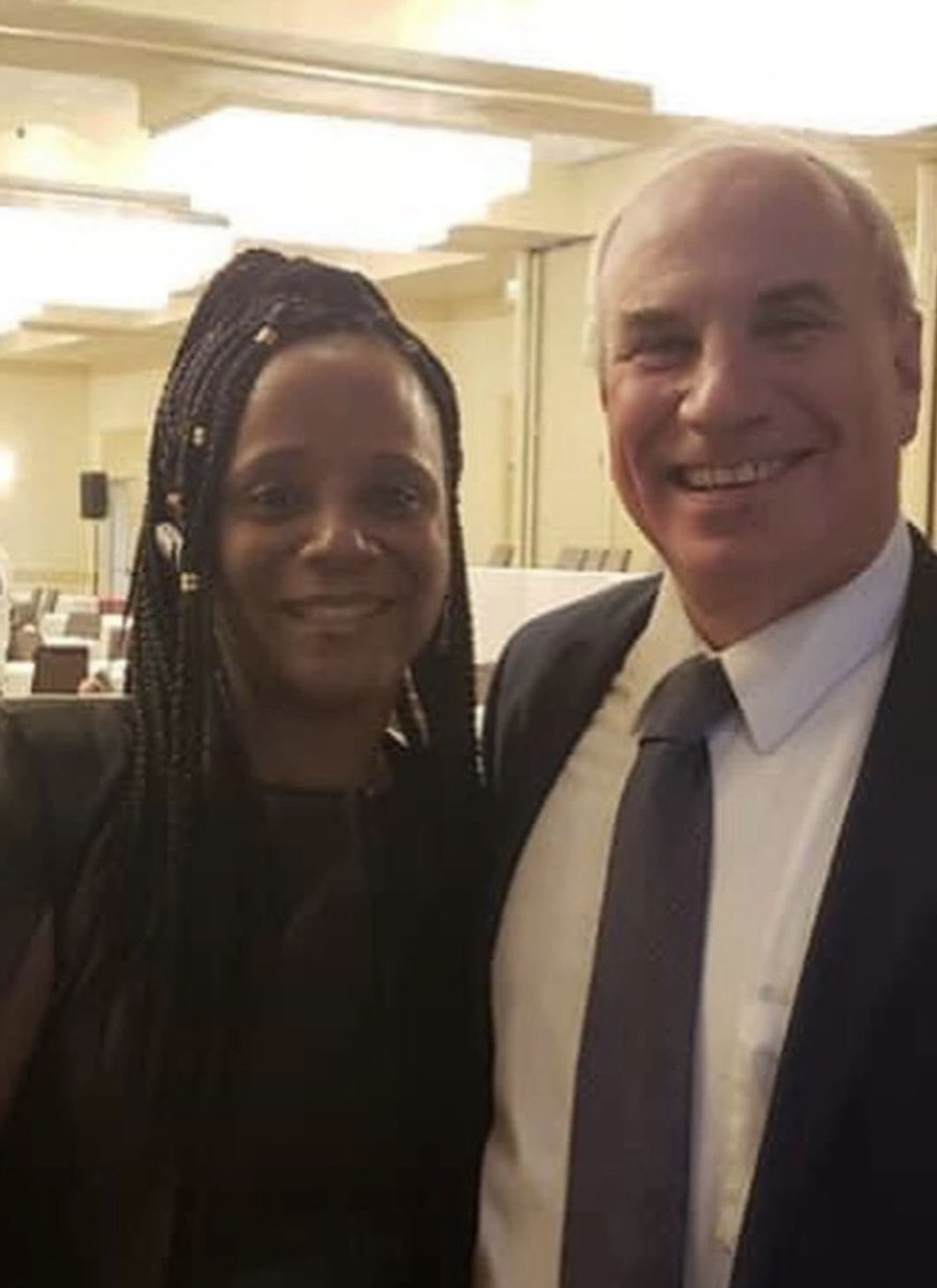 CouncilmanIzzy's tweet photo. Today, on National Teacher Appreciation Day, we celebrate Baltimore County’s educators. 

Your work goes far beyond the classroom. You organize and advocate for better resources, stronger policies and learning environments where every student is seen and supported. https://t.co/EjWCt9IRnO
