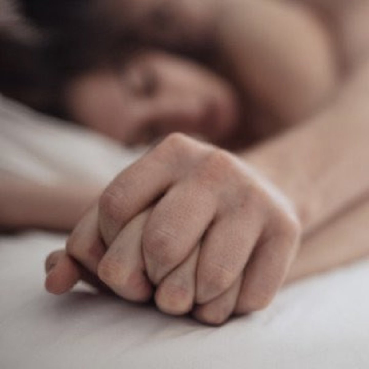 bringaveil's tweet photo. Gen Z is preferring ‘HIT ME HARD AND SOFT’ over having sex. https://t.co/3ejK9rgHcr