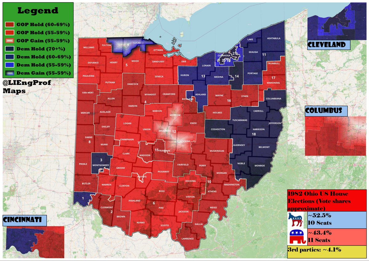 Nassau Centrist Mapper tweet media
