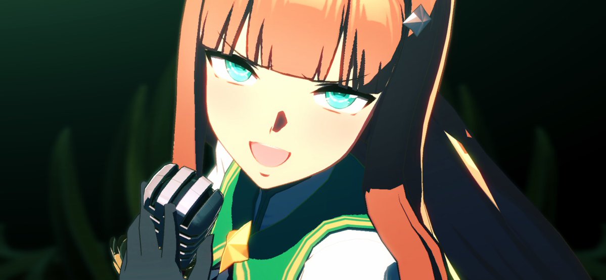ひるら tweet media