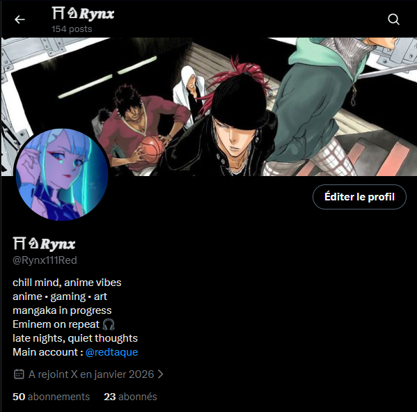 ✮𝑹𝒆𝒅𝒕𝒂𝒒𝒖𝒆☣ tweet media