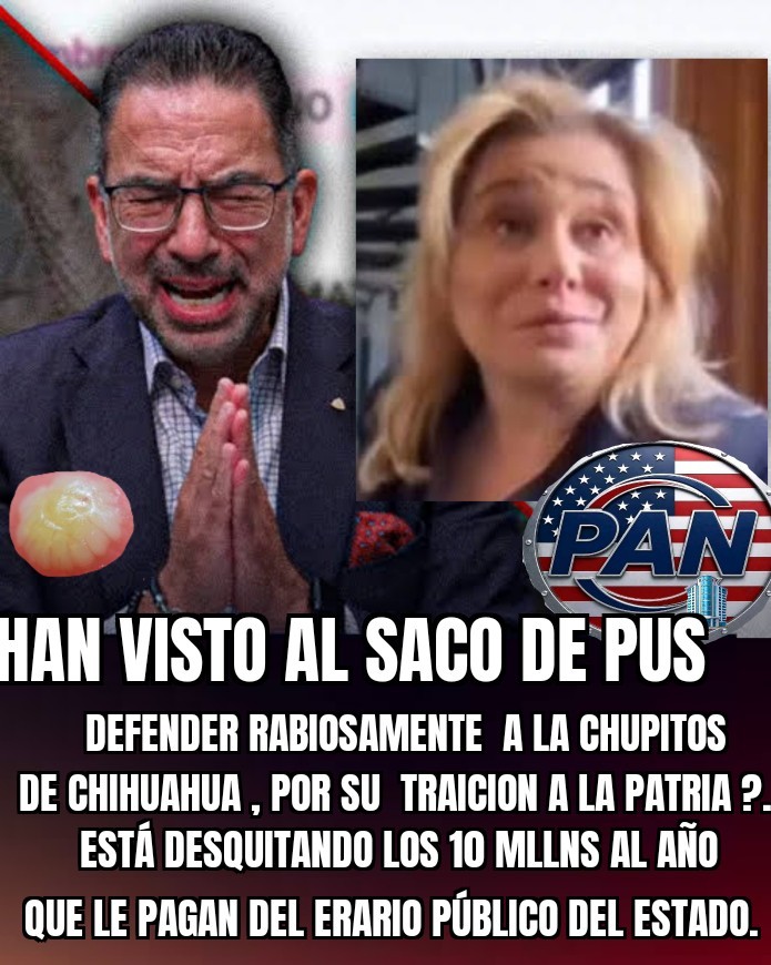 el sugar... tweet media