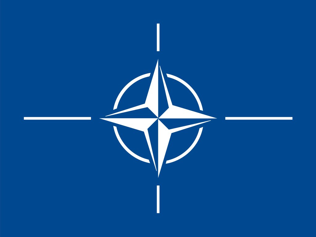 BesserwisserK's tweet image. 6. Mai 1955 - Deutschland tritt der NATO bei
Am 6. Mai 1955 trat die Bundesrepublik Deutschland der NATO bei, einem Schritt, der die geopolitische Landschaft Europas nachhaltig veränderte.
#BeitrittNATO #Deutschland #Gedenktag
besserwisser-kalender.de/2026/05/06/6-m…