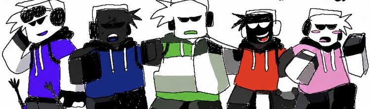 Haniwa tweet media