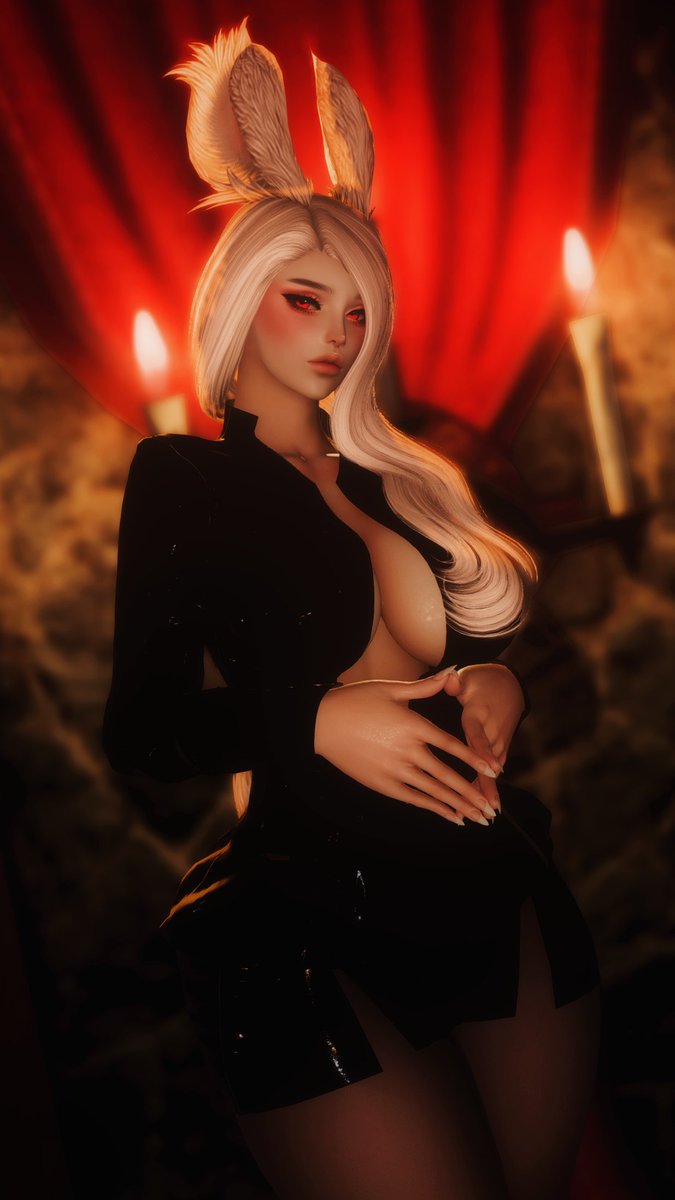 🦇