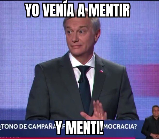 Carlos Gutiérrez tweet media