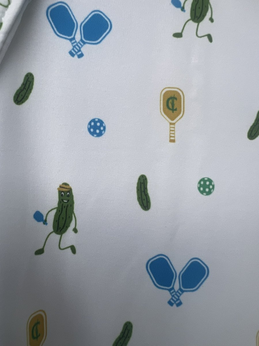 RogueMensStore's tweet photo. Yep…the Pickleball shirt has arrived.  Thanks to @criquetshirts https://t.co/JrLTs3N3Ml