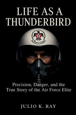 mcain1954's tweet photo. Tuesday #BuddyChecksMatter
➡️@royharper53🛩🇺🇸
➡️@Wolfeagle17🛩🇺🇸
➡️@RealUsafVeteran🛩🇺🇸
➡️@MikeCorkSr1🛩🇺🇸
➡️@AFChief95🛩🇺🇸
➡️@01Fender_Player🛩🇺🇸
➡️@Bren__xoxo🛩🇺🇸
➡️@JohnBig93760819🛩🇺🇸
➡️@Bronson566🛩🇺🇸
➡️@TinmanA_D🛩🇺🇸
➡️@GuntherEagleman🛩🇺🇲
➡️@CalkarenG❤️
➡️@MrLands368390✈️🇺🇲