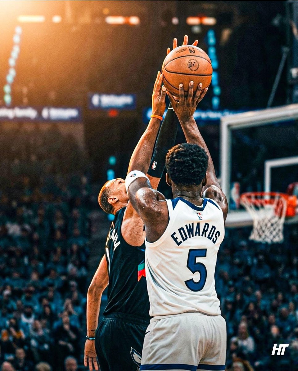 Hoops tweet media