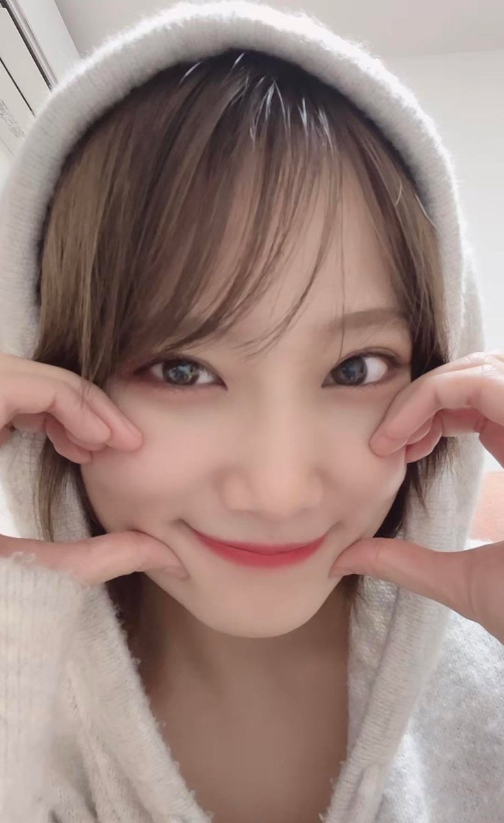 城 恵理子　jo eriko tweet media