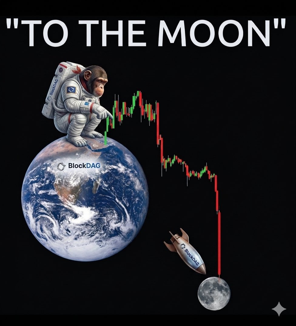 ocdarkweb's tweet photo. @moonshot https://t.co/dKydwi6QSc