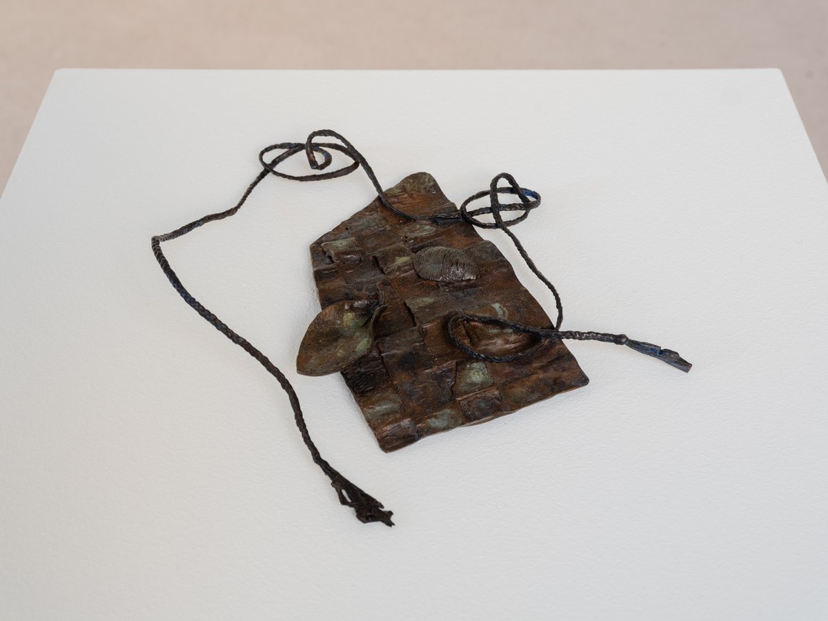Arte Madrid tweet media
