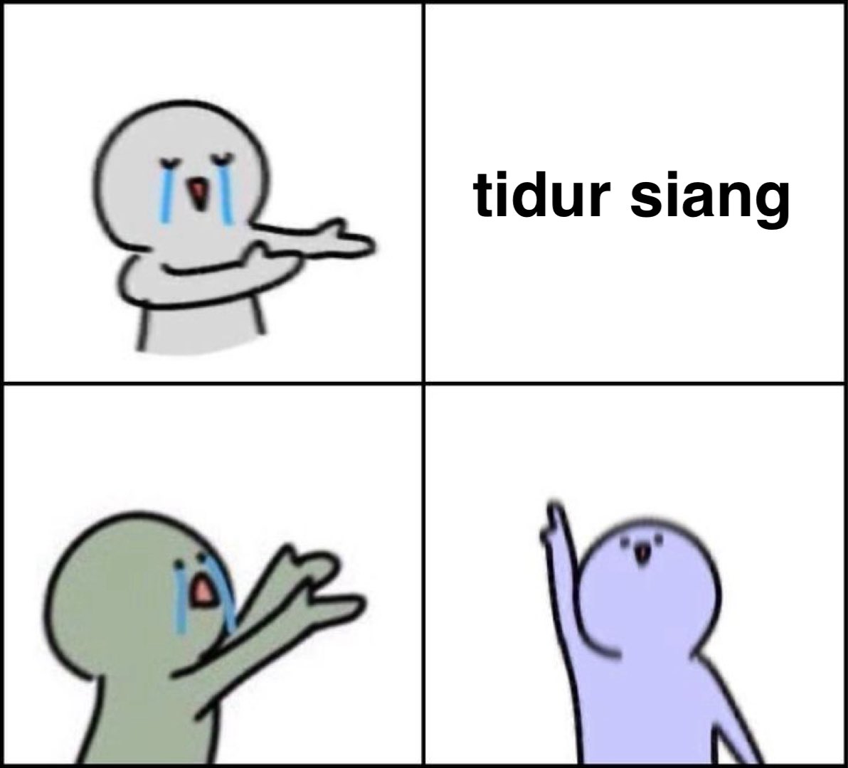 ayubsr's tweet photo. yang dibutuhkan ketika dewasa: https://t.co/EOl4TqnlQv