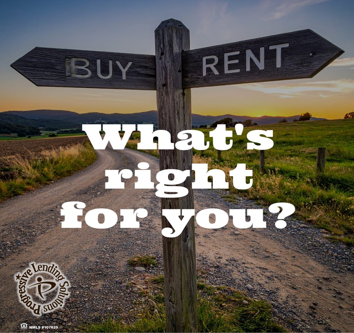 Lendwithus's tweet photo. 🏡 Buy or Rent? Let’s settle the debate.
🟢Let us help you through the decision-making process today! https://t.co/3MIfxu7jFq

#homelending #homeloansdoneright #progressivelending #localMN #localWI #realestate #homeowner https://t.co/lLeA1D91ve
