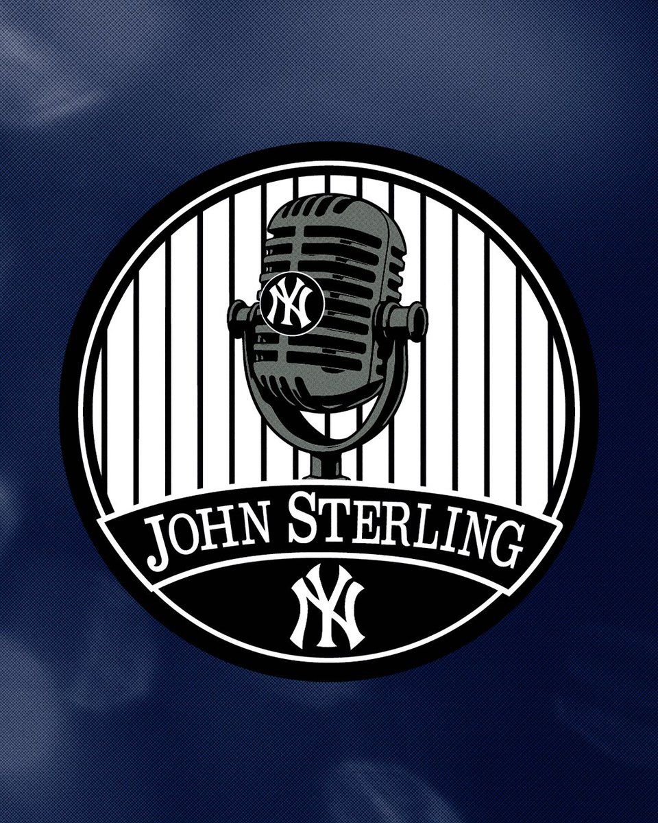 New York Yankees tweet media