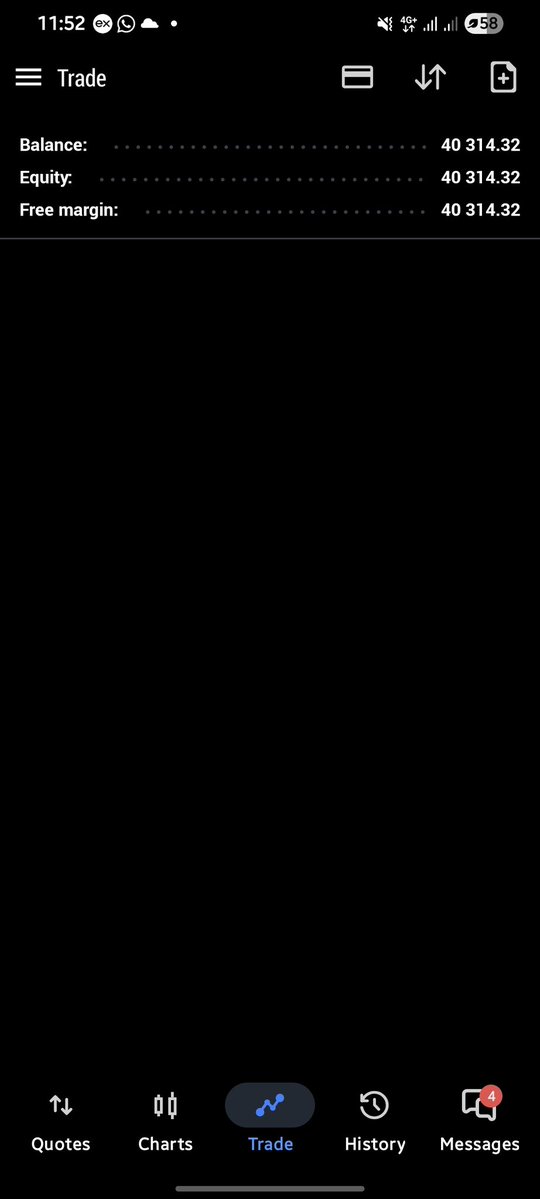 Apex_Sule tweet media