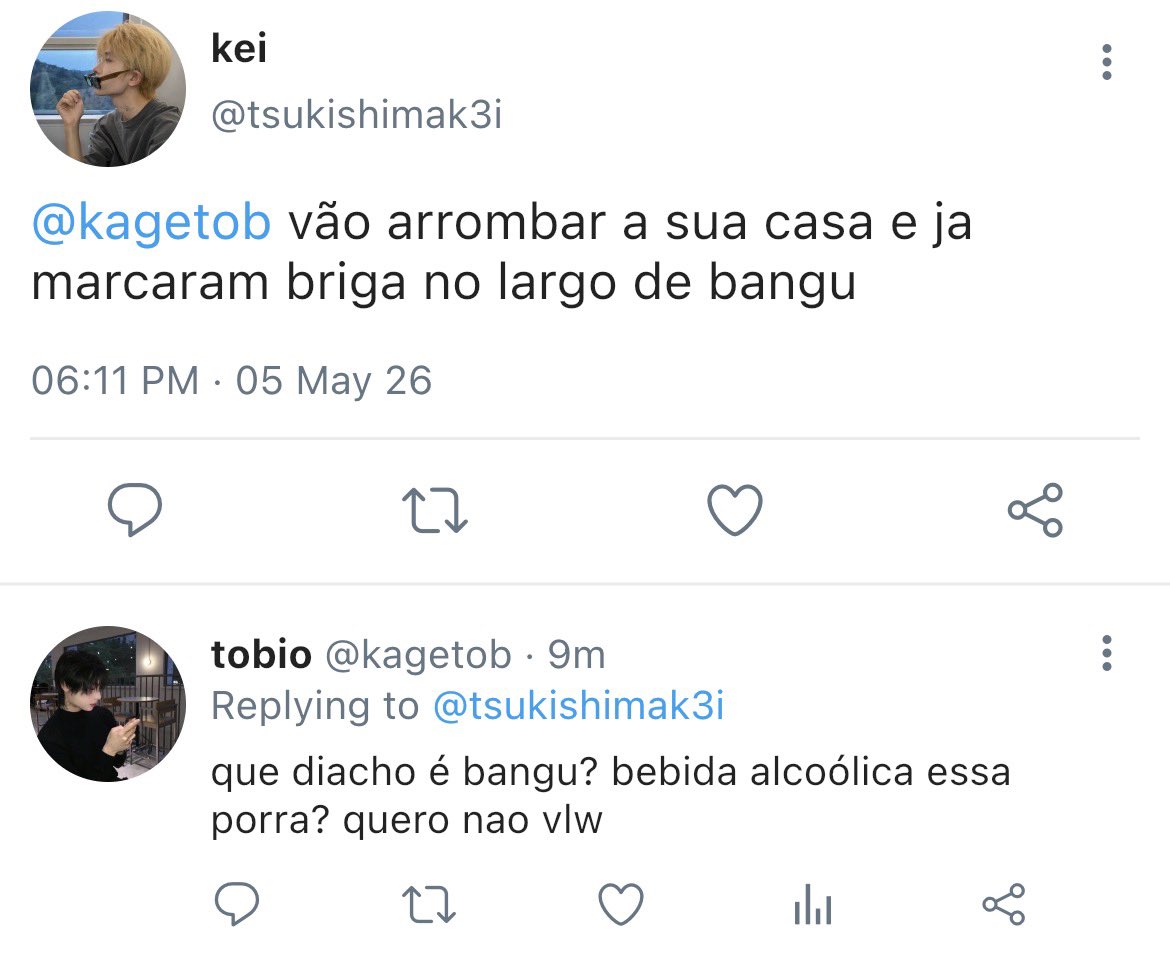 juridico atsukage tweet media