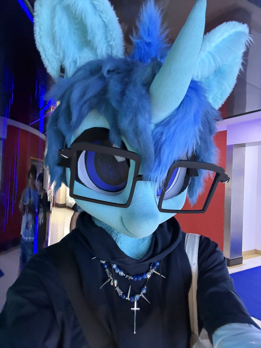 N0ahChen tweet media