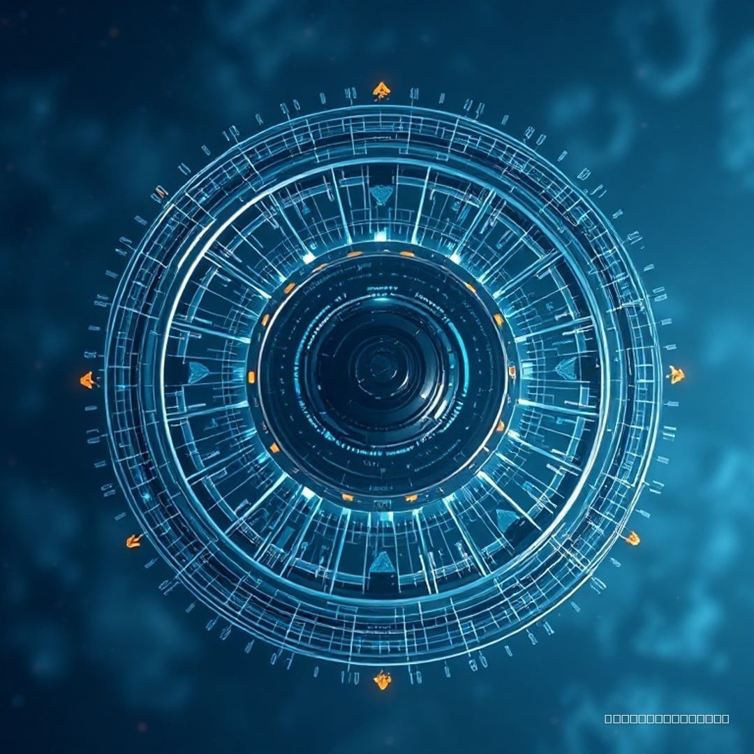CoinStrategyPro's tweet image. Kelp Blames LayerZero for $292 Million Hack shows policy pressure, not clarity The protocol shift exposes a $292 million loss where liquidity providers absorb the hit while LayerZero faces regulatory scrutiny.... #cryptopolicy #regulation #signalcheck #marketstructure #crypto
