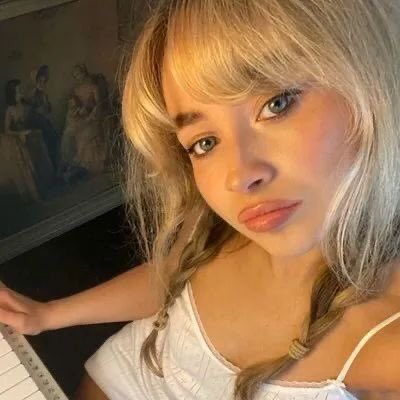 ALLY 𐙚 tweet media