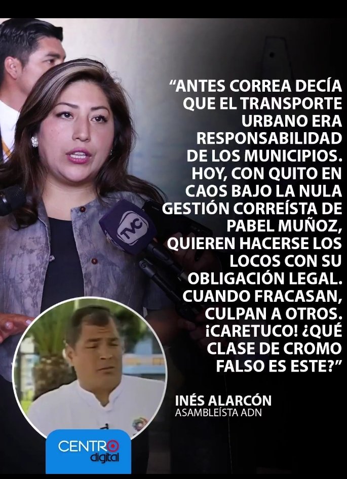 Richi tweet media