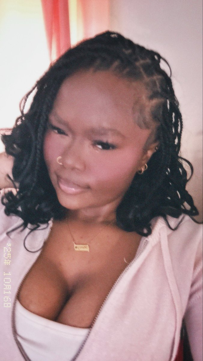 queen🎀🙄💗💘🌸💖💝 (@luvss4mercy) on Twitter photo 