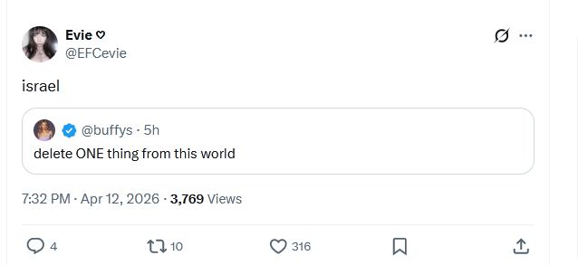 Beef Poodle tweet media
