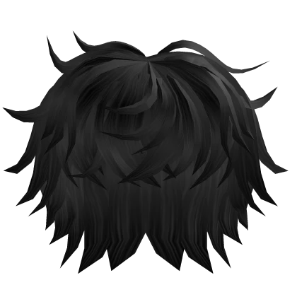 📰 Noticias Roblox y UGC ➤ tweet media