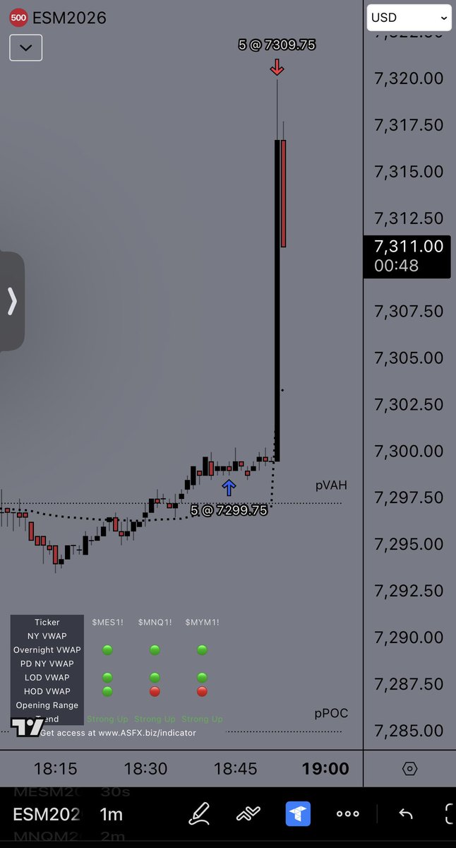 Austin Silver tweet media