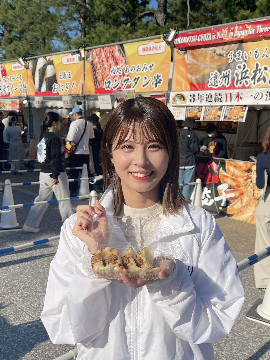 【公式】店主 柳★麺屋宗・百年本舗 tweet media