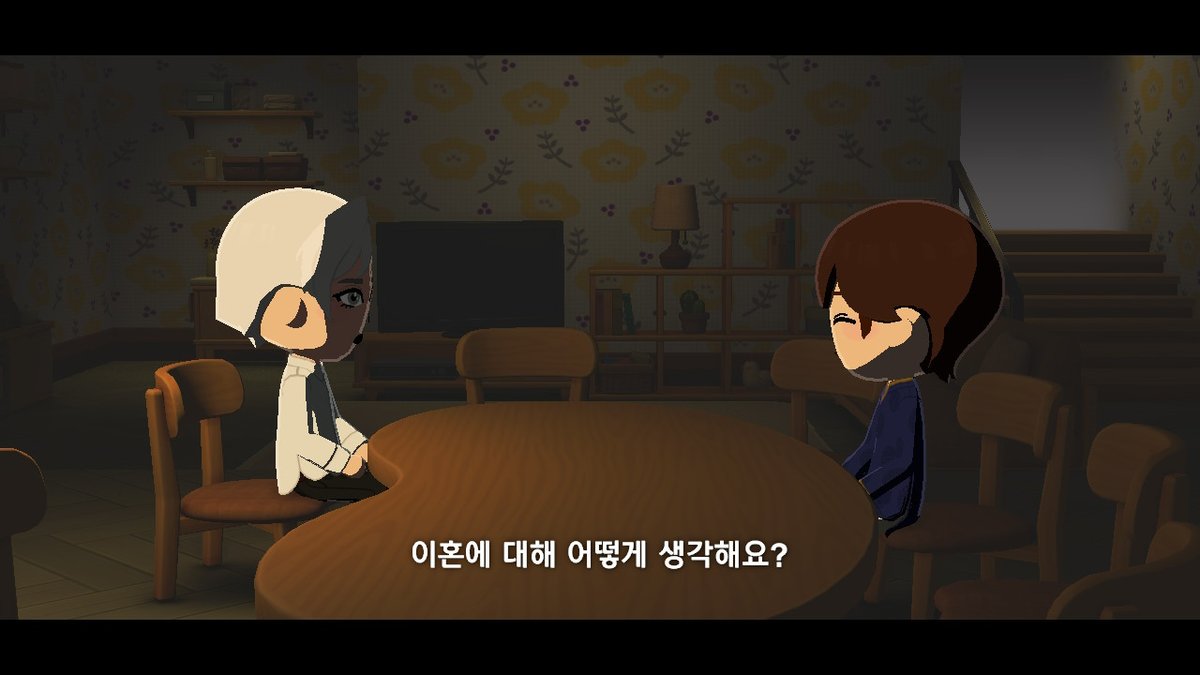 포댕 tweet media