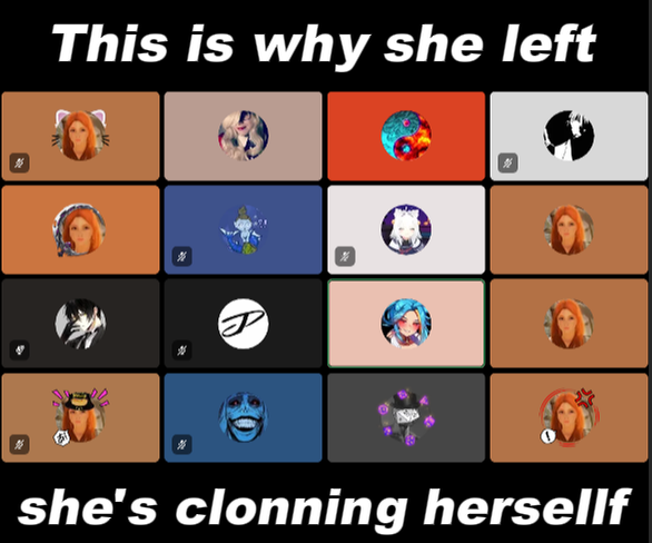 ArganPw's tweet photo. it all makes sense https://t.co/JLBkypTQzs