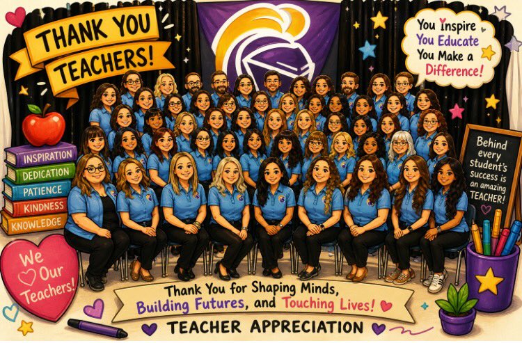 Sgt. Roberto Ituarte Elementary tweet media