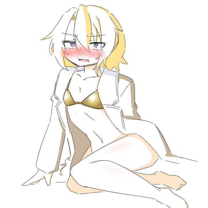 本日のらくがき 